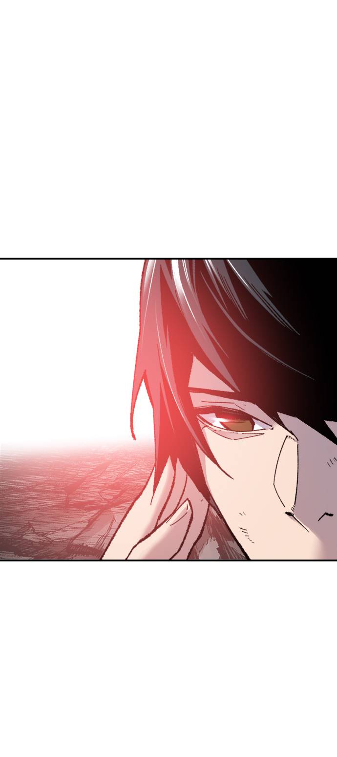 [第14话] 最强防御队（10）126