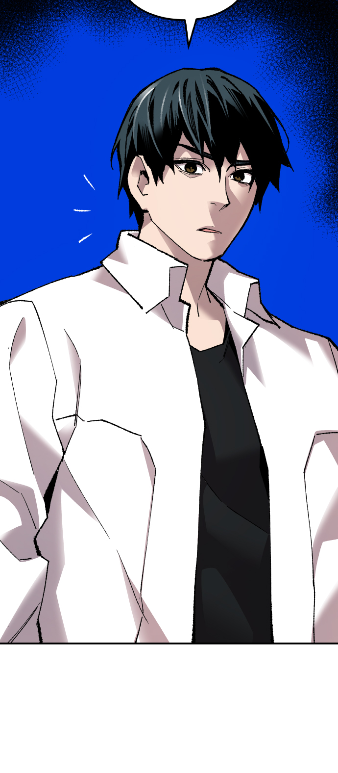 [第64话] 追击者（2）124
