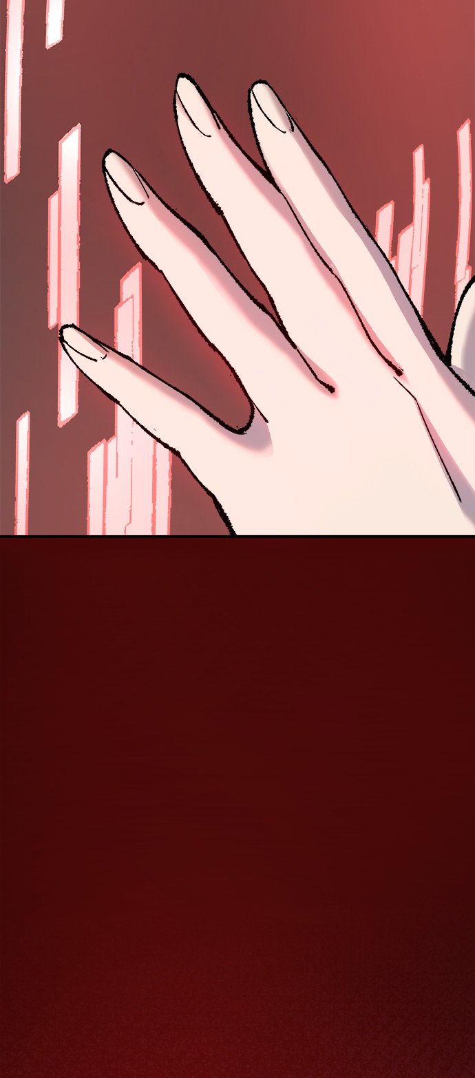 [第16话] 最强防御队（12）49