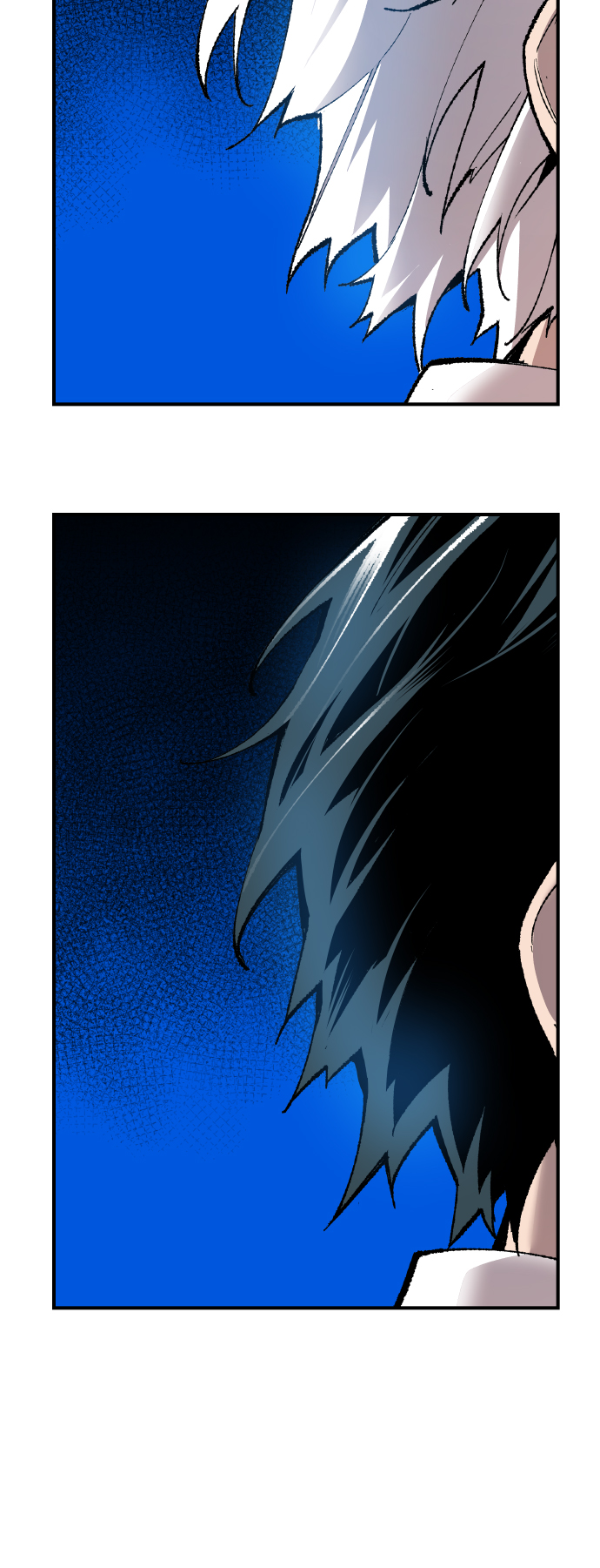 [第78话] 人类的时代76