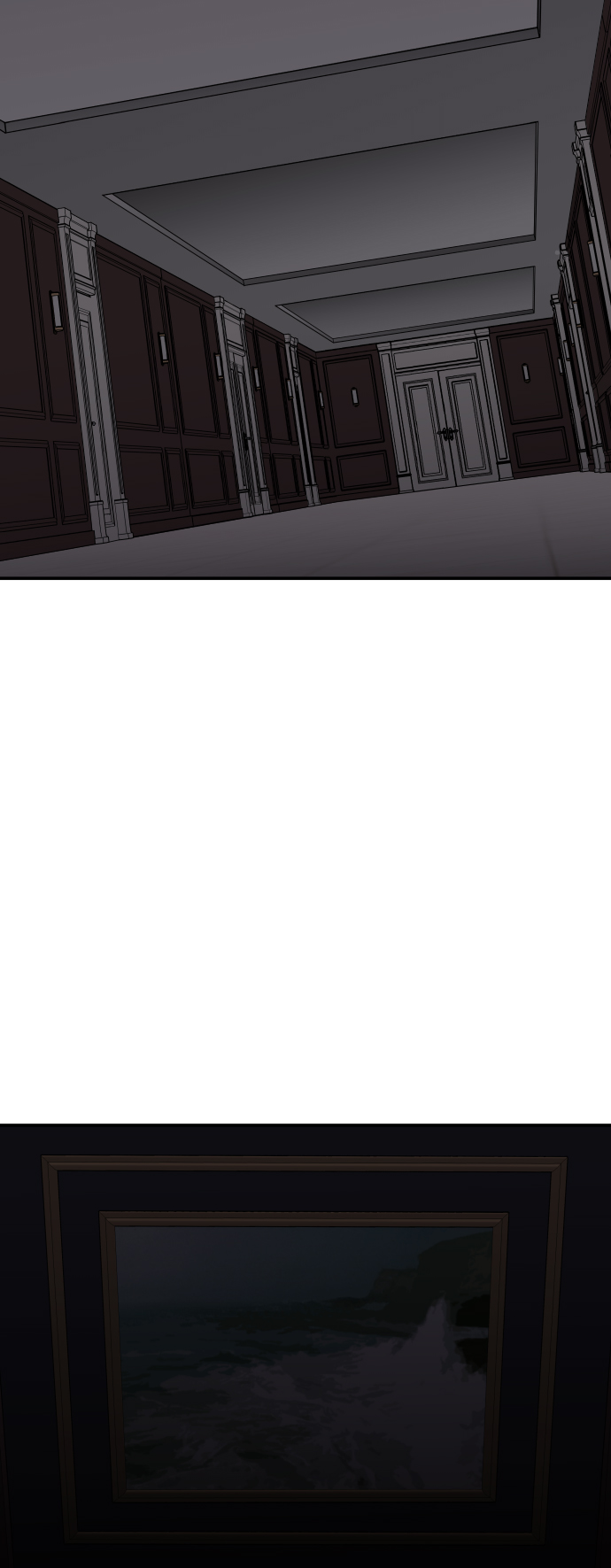 [第58话] 类人（4）58