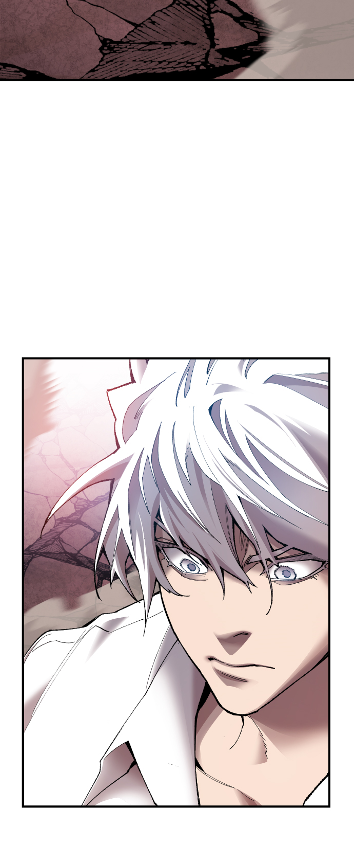 [第76话] 人类（3）66