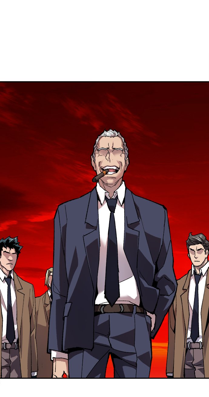 [第12话] 最强防御队（8）75