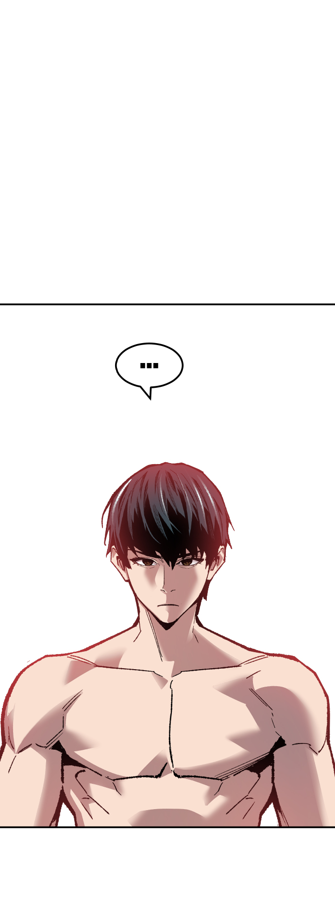 [第56话] 类人（2）97