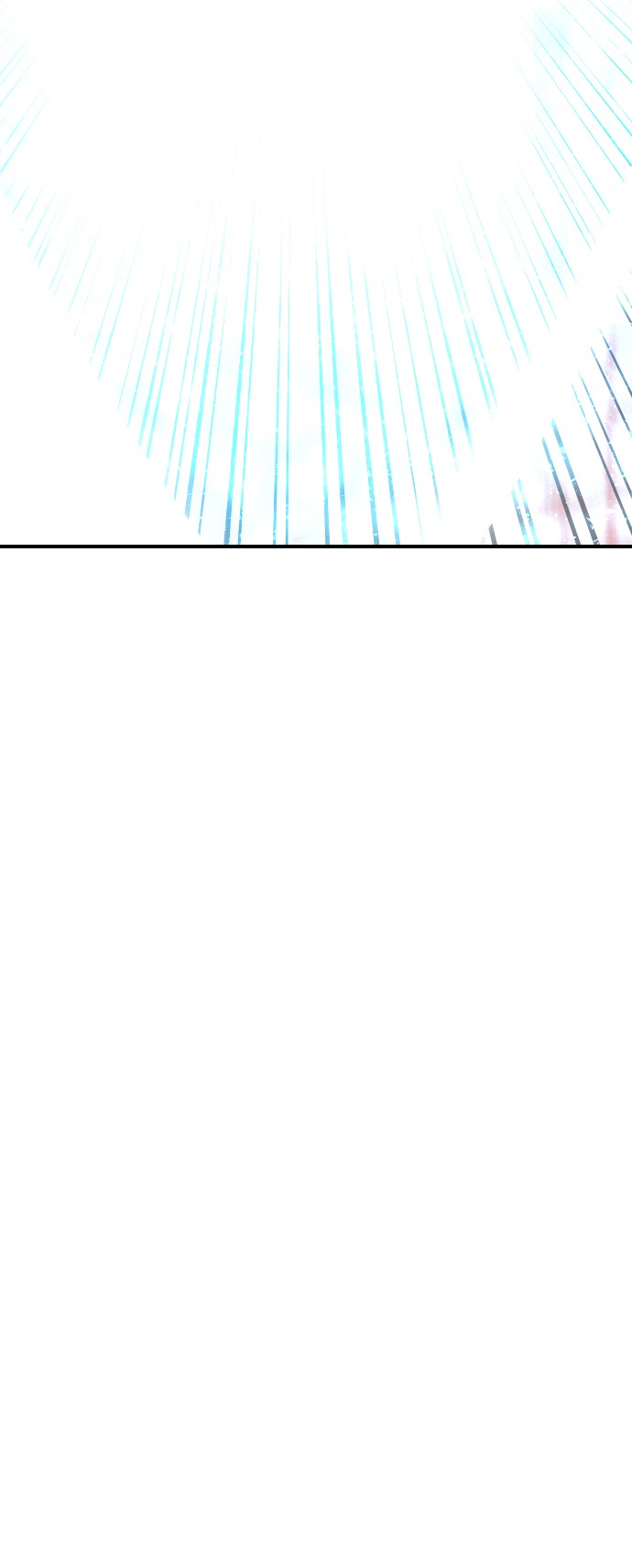 [第41话] 超声刀9