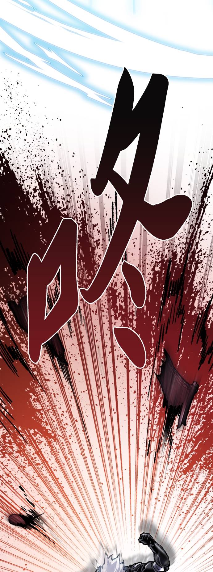 [第34话] 进入109