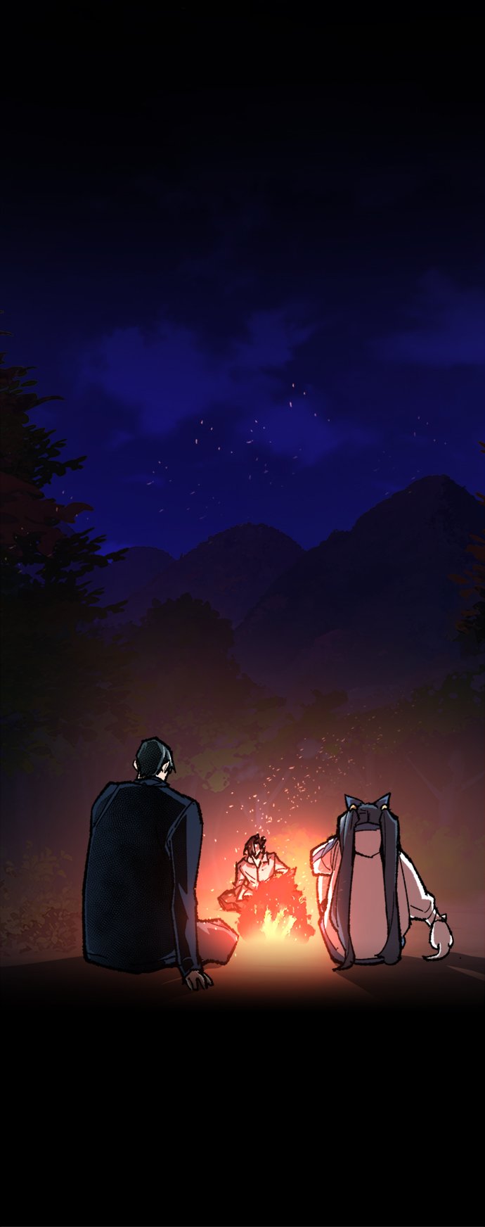 [第19话] 蛾子窝（1）109