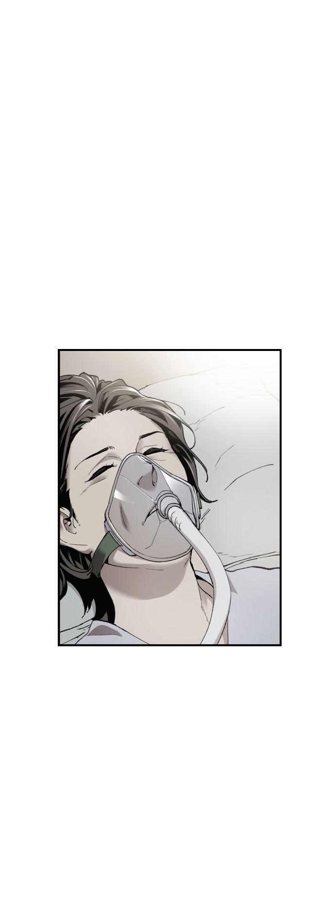 [第76话] 人类（3）137