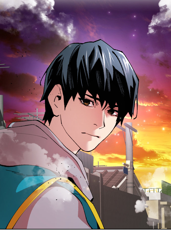 [第3话] 归来（3）58