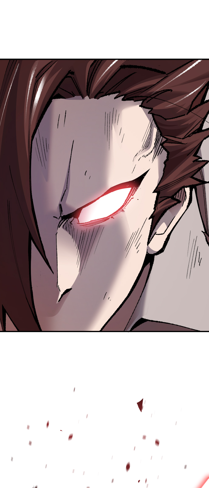 [第73话] S市攻防战（9）74