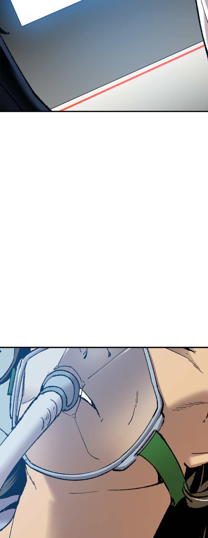 [第79话] 第一季 尾声61