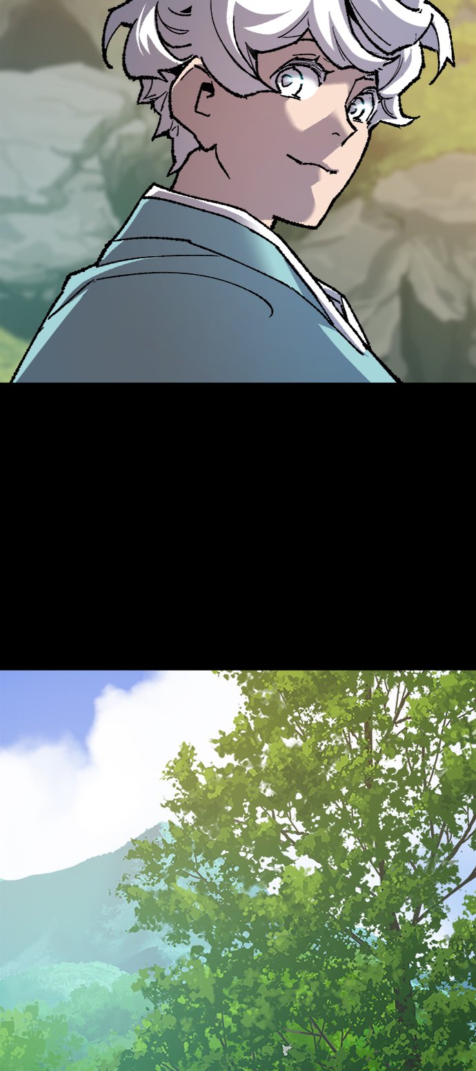 [第26话] 觉醒修行89