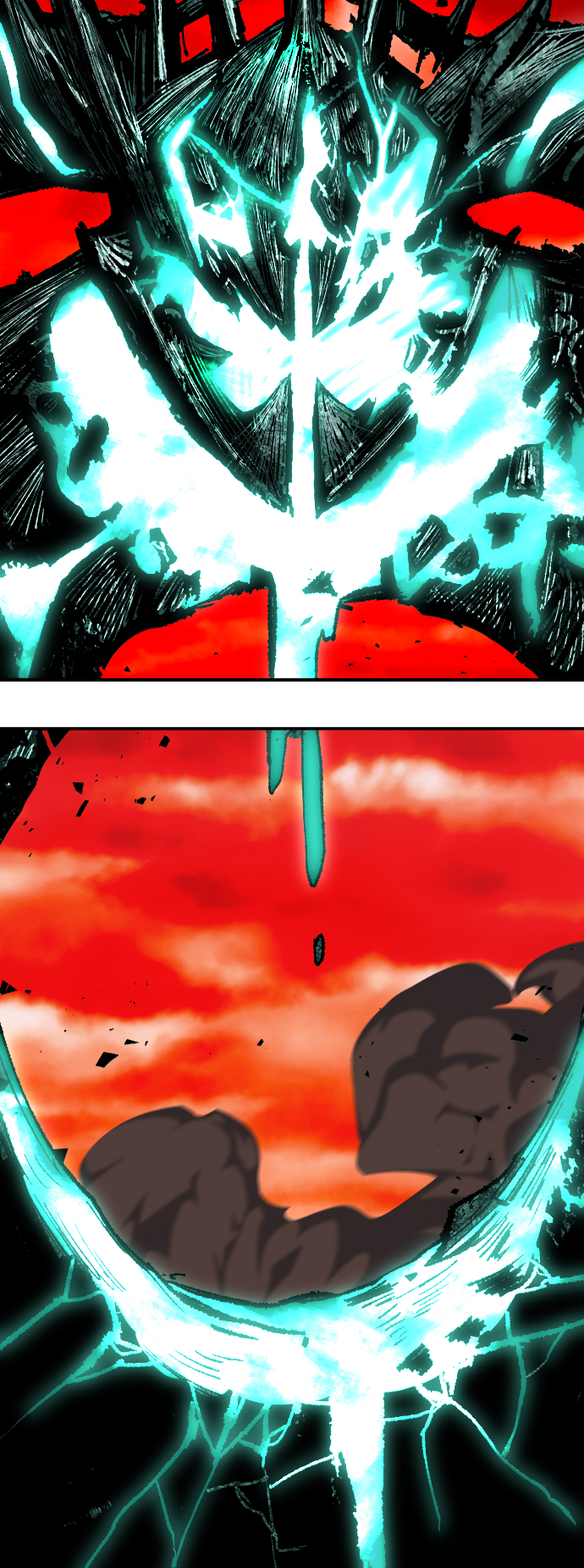 [第54话] 本地人（10）80