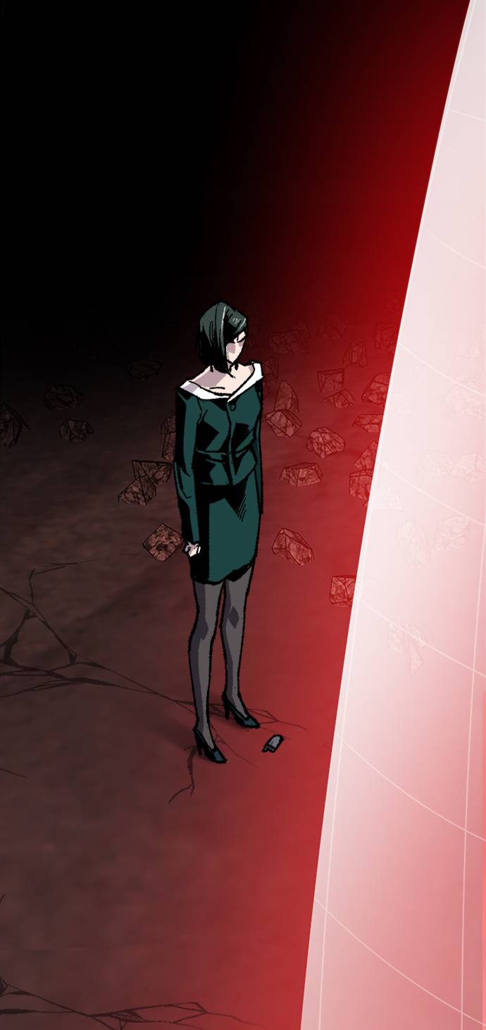 [第14话] 最强防御队（10）136