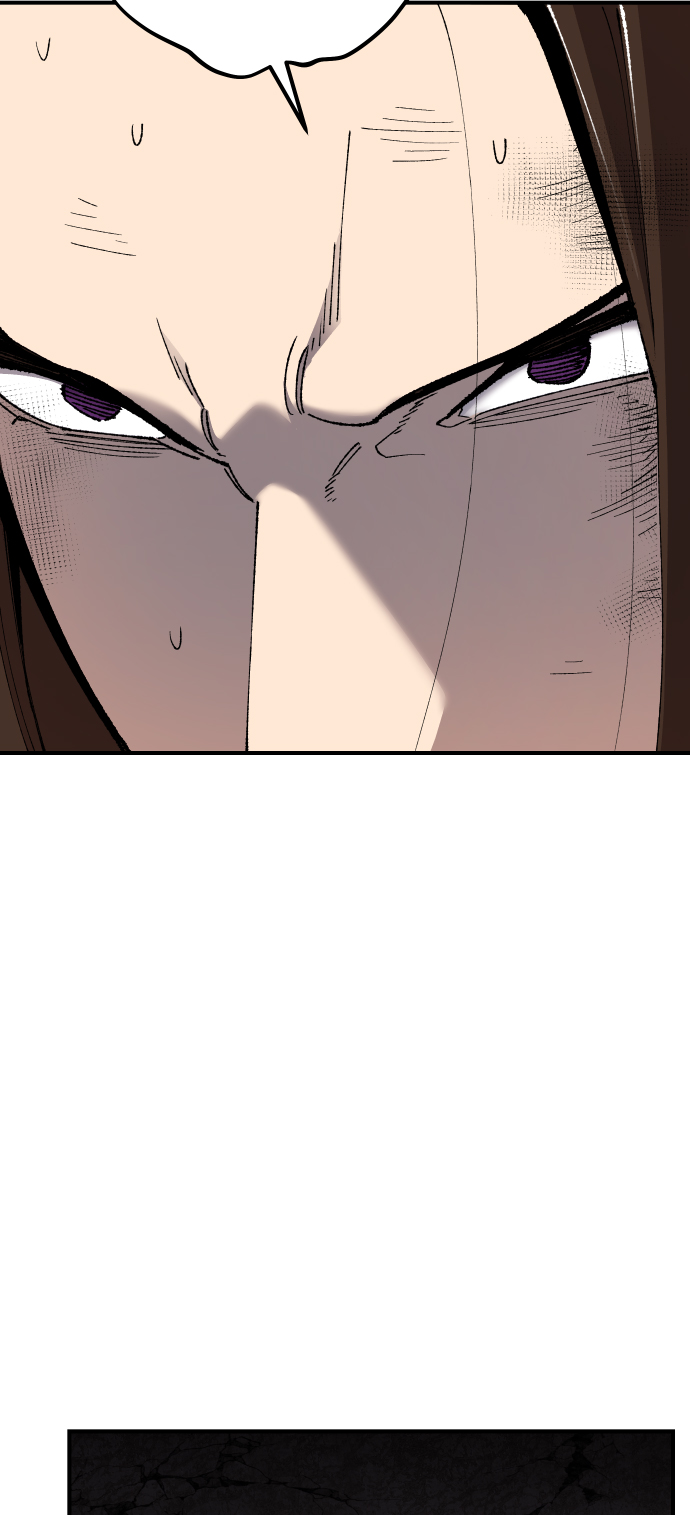[第75话] 人类（2）88