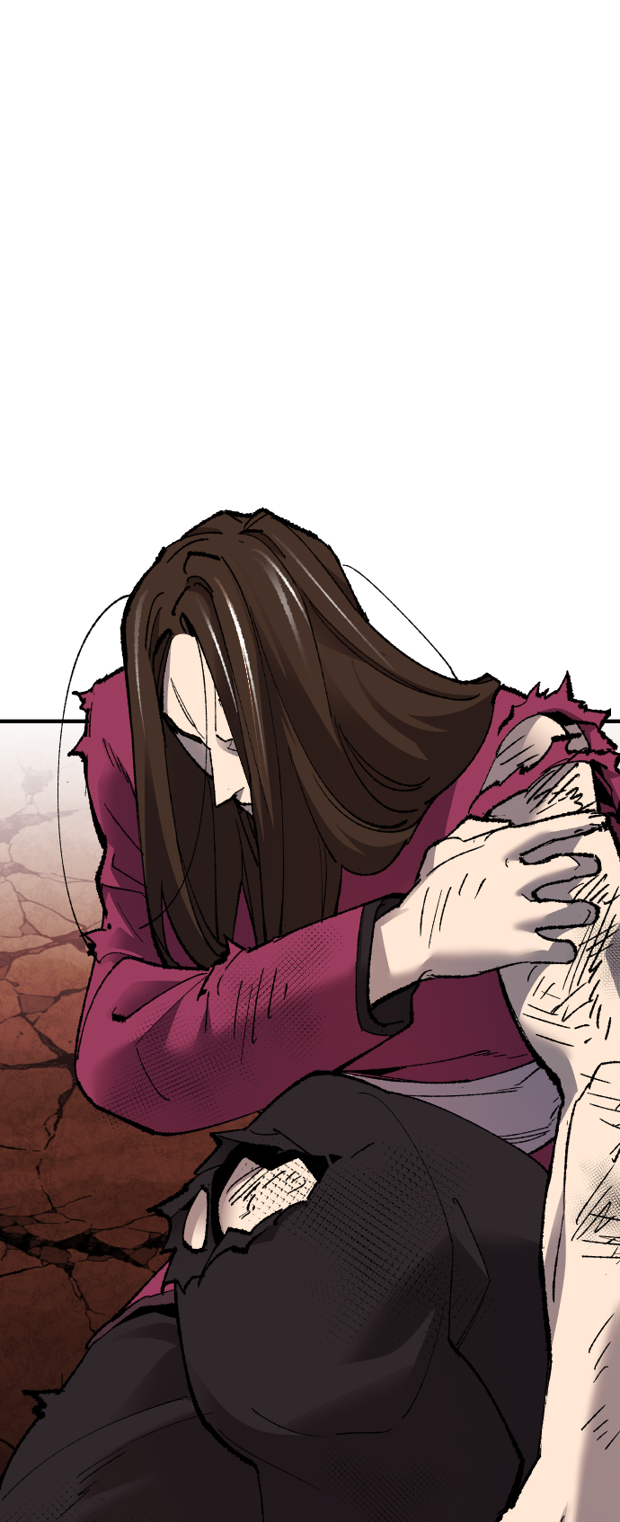 [第78话] 人类的时代115