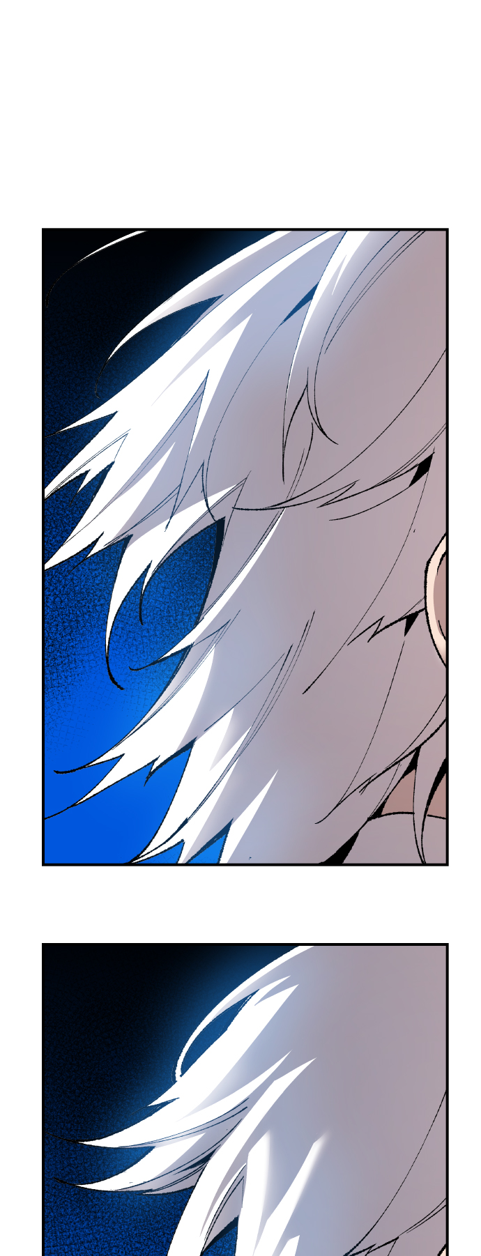 [第78话] 人类的时代75