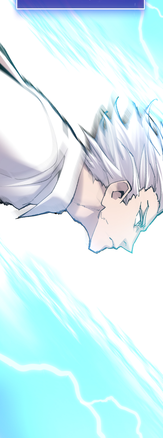 [第44话] 出击115
