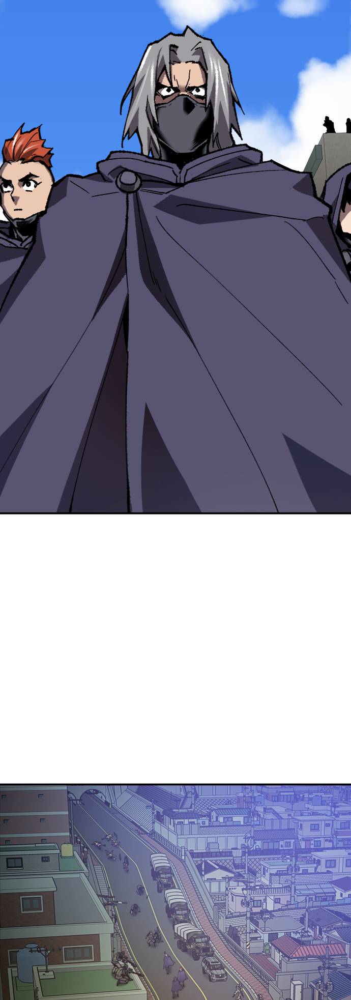 [第31话] 追击战（2）122