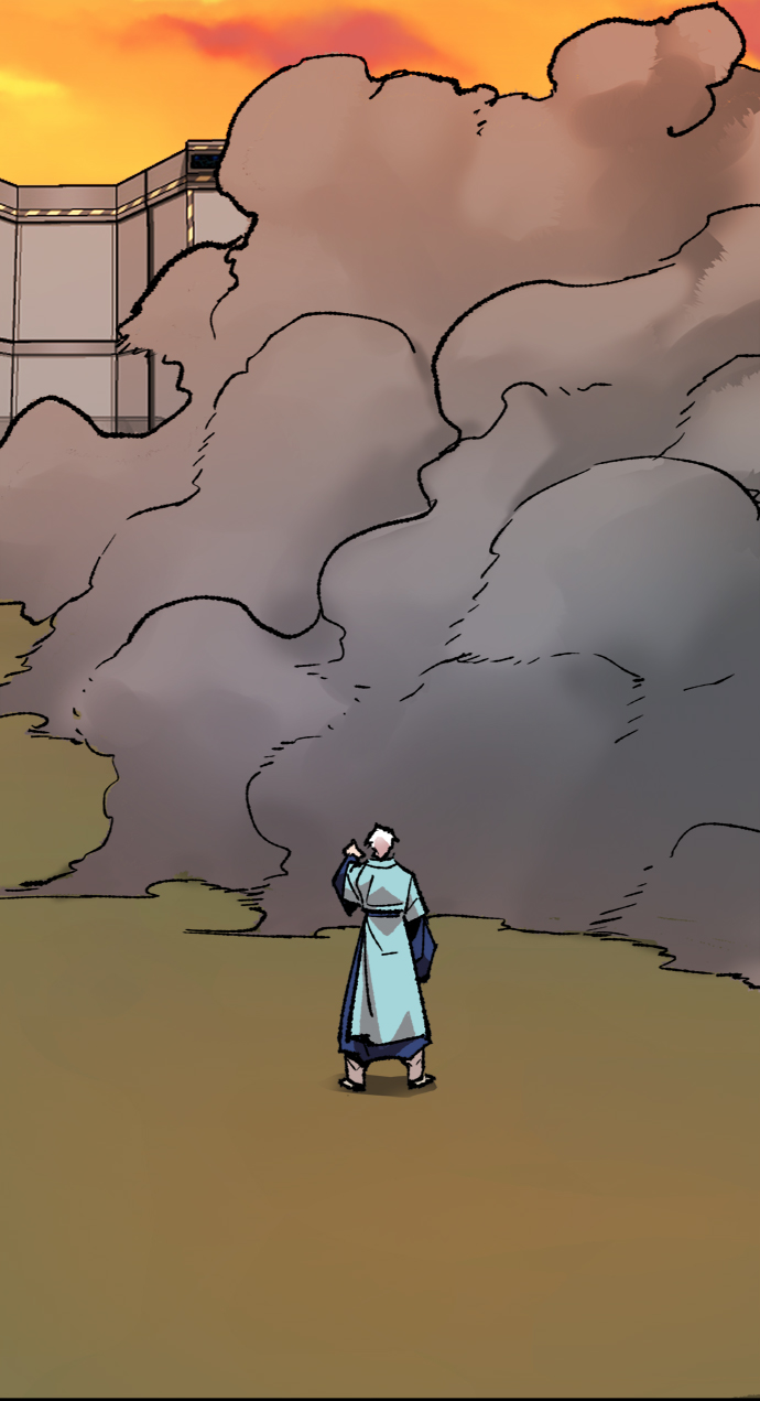 [第10话] 最强防御队（6）96