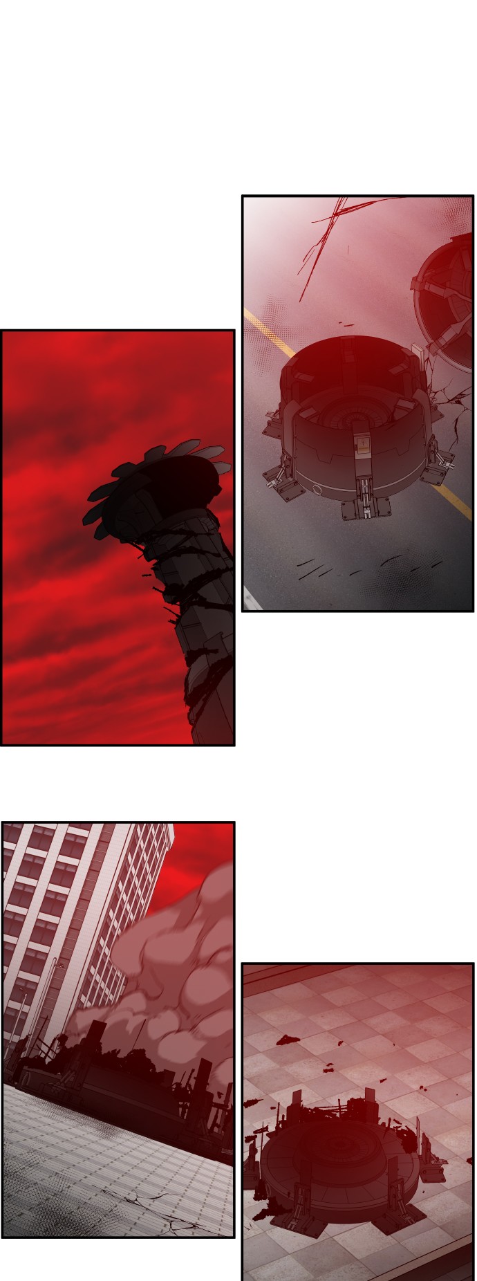 [第41话] 超声刀86