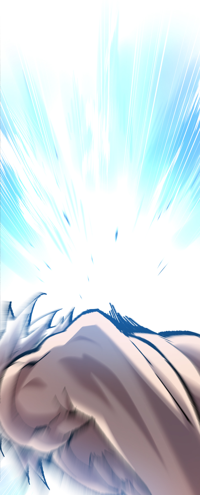 [第77话] 人类（4）111