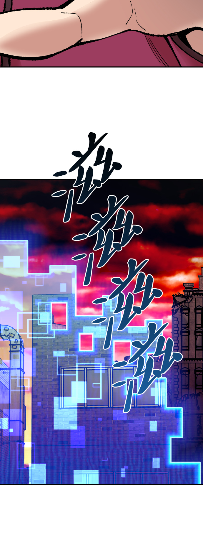 [第55话] 类人（1）87