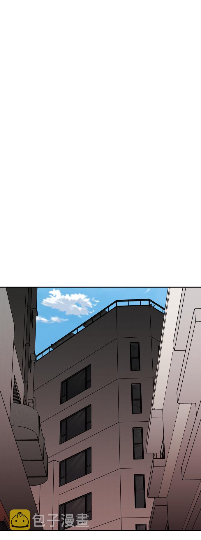 [第47话] 本地人（3）43