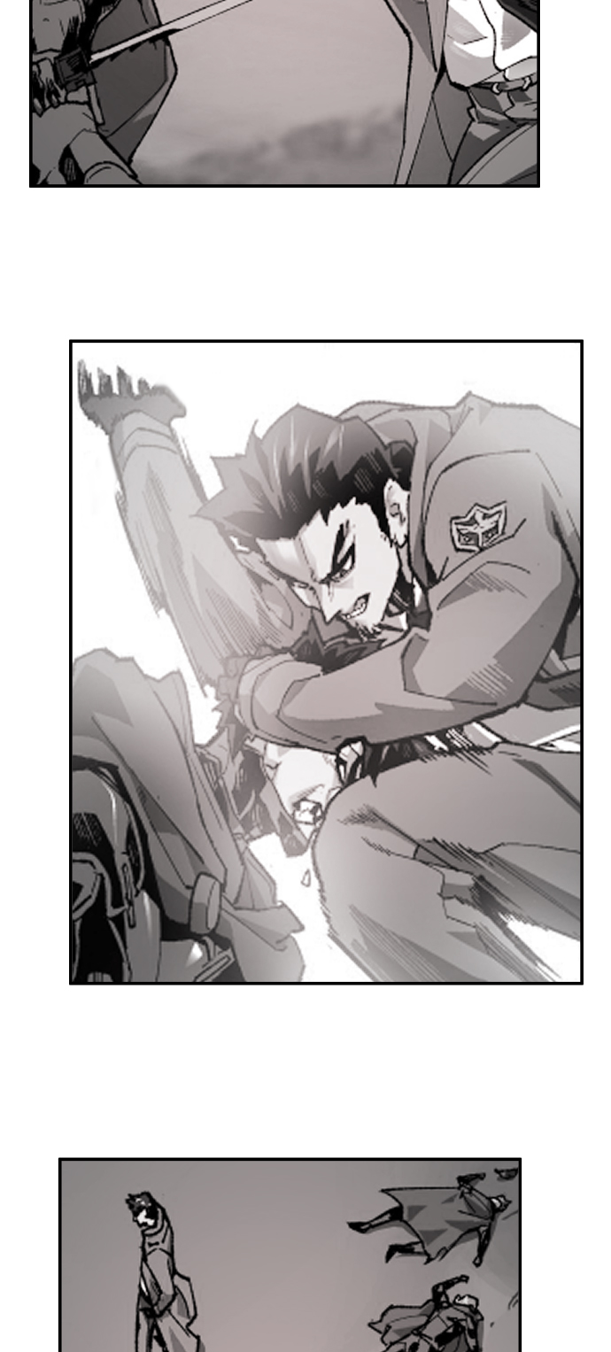 [第65话] S市攻防战（1）150