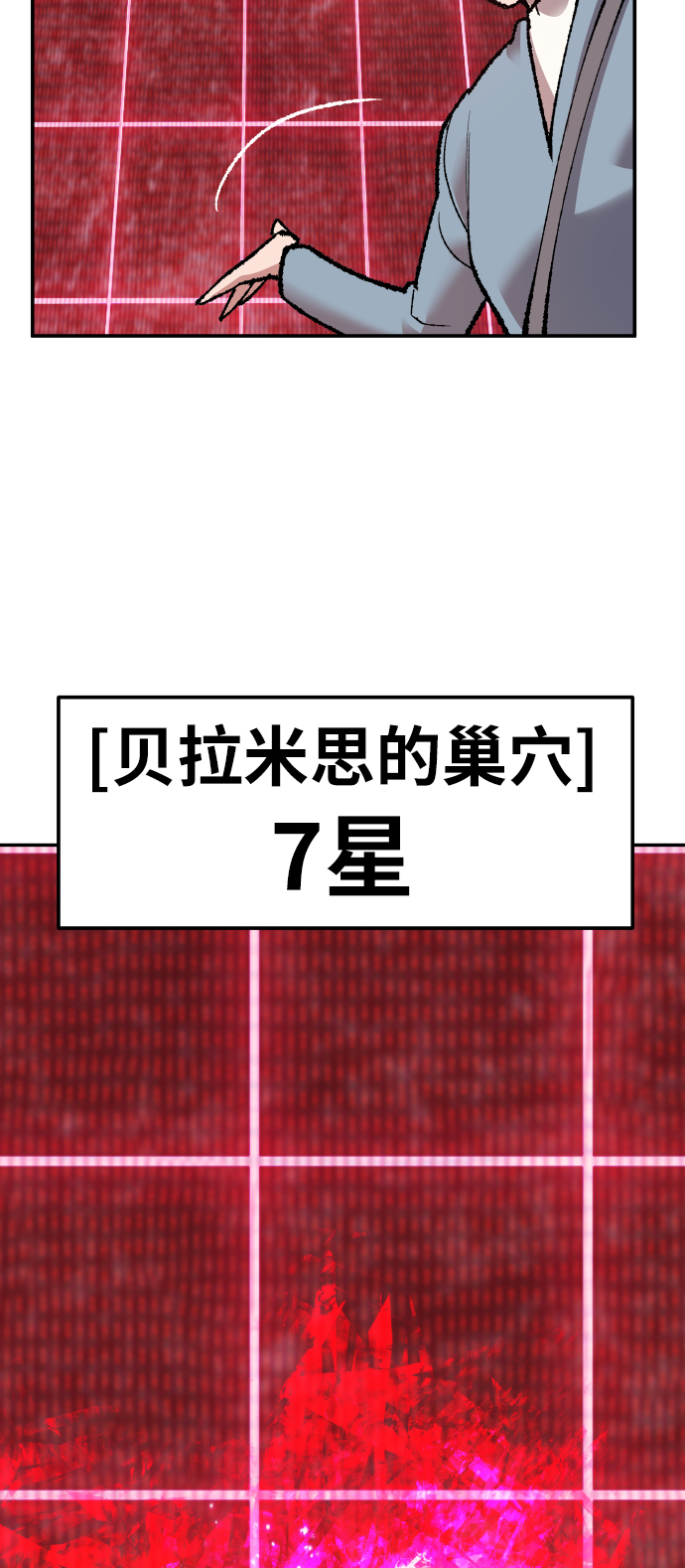 [第58话] 类人（4）91