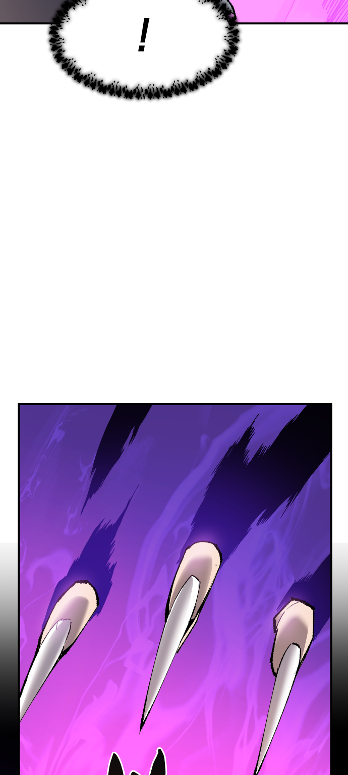 [第73话] S市攻防战（9）21