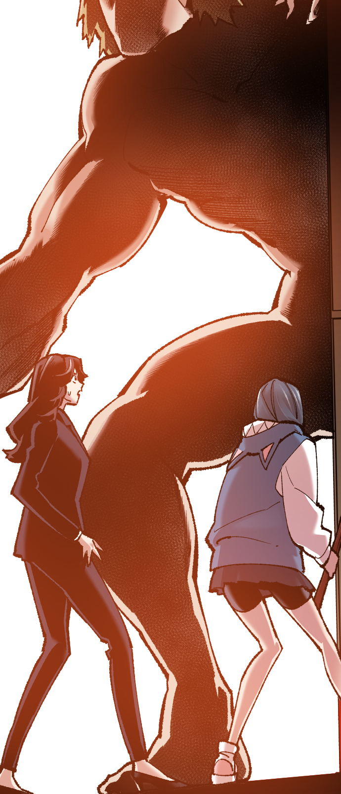 [第49话] 本地人（5）20