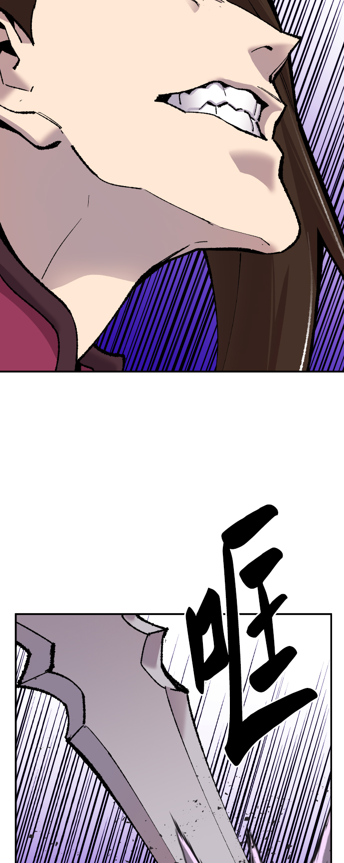 [第47话] 本地人（3）59