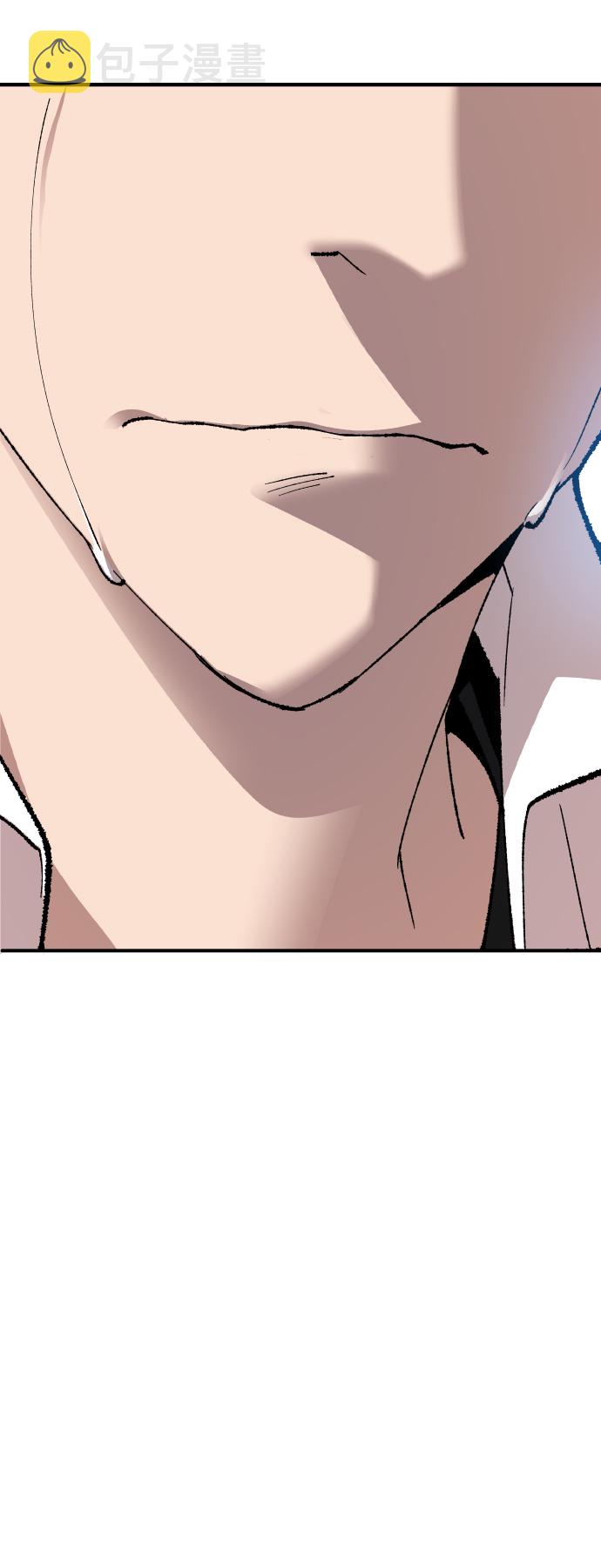 [第79话] 第一季 尾声67