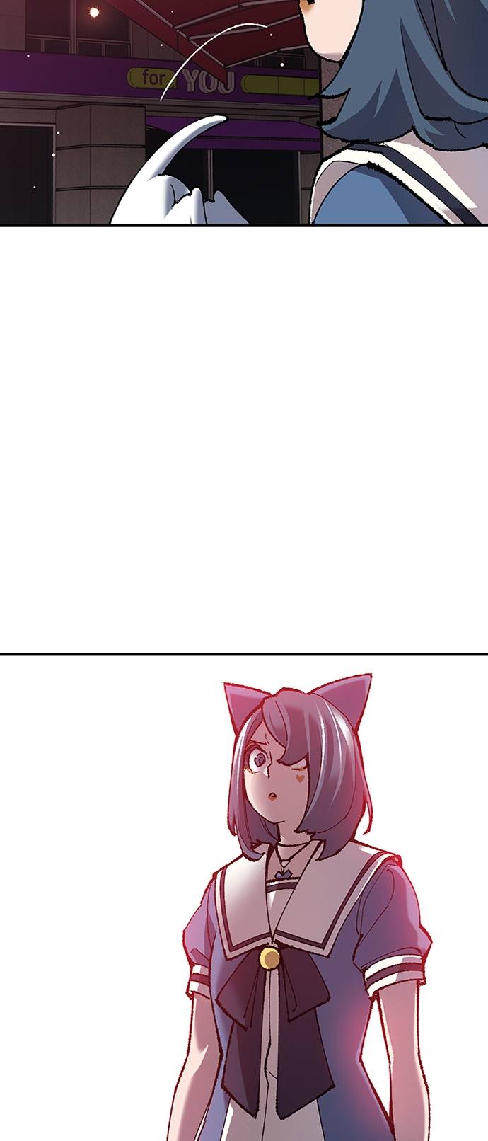 [第34话] 进入4