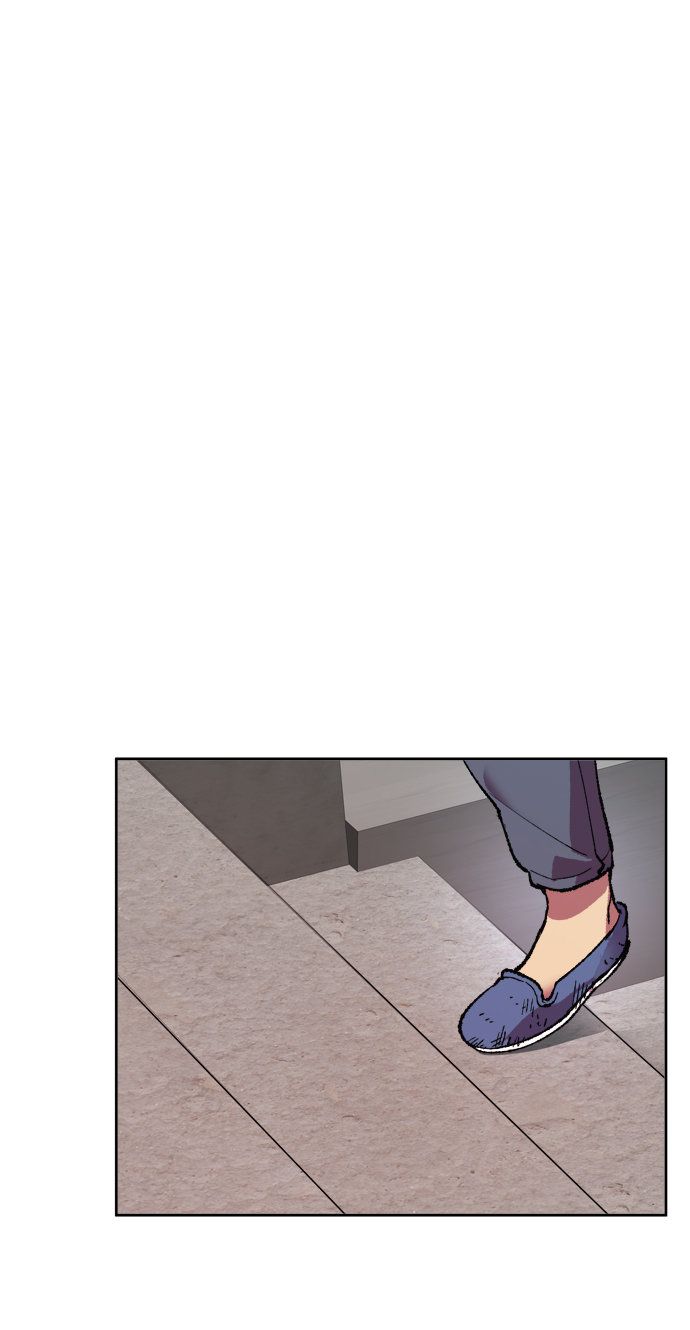 [第3话] 归来（3）132