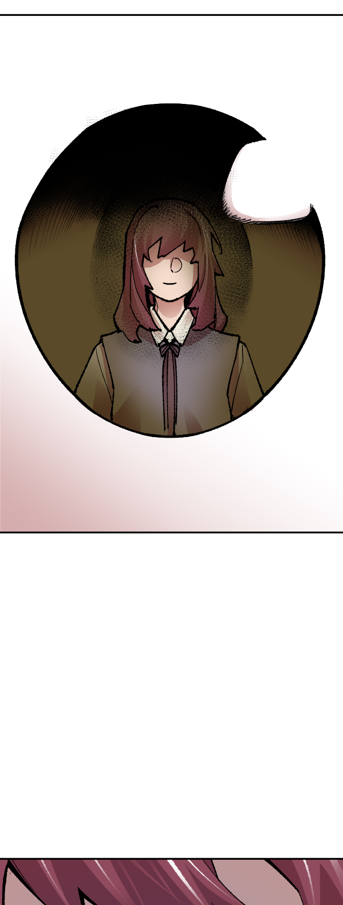 [第54话] 本地人（10）132