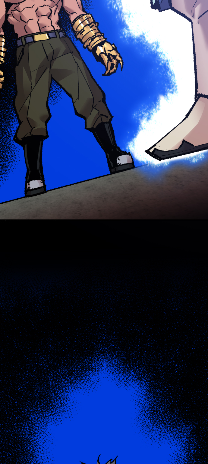 [第56话] 类人（2）3