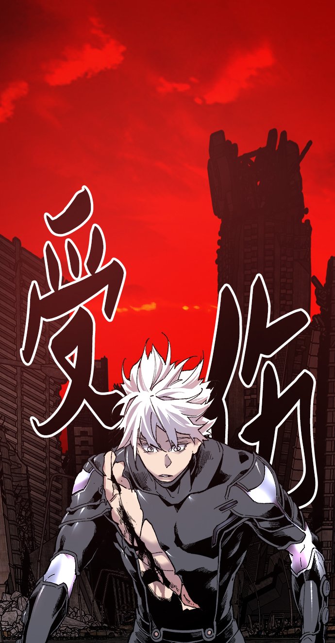[第12话] 最强防御队（8）40