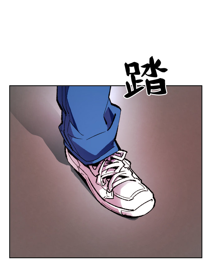 [第3话] 归来（3）16