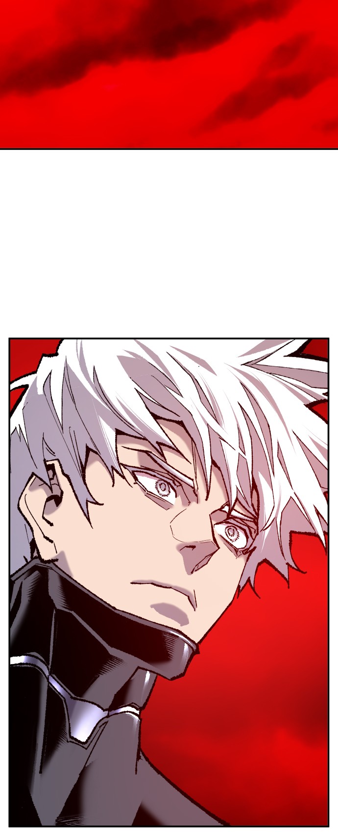 [第40话] 龙族登场？！71