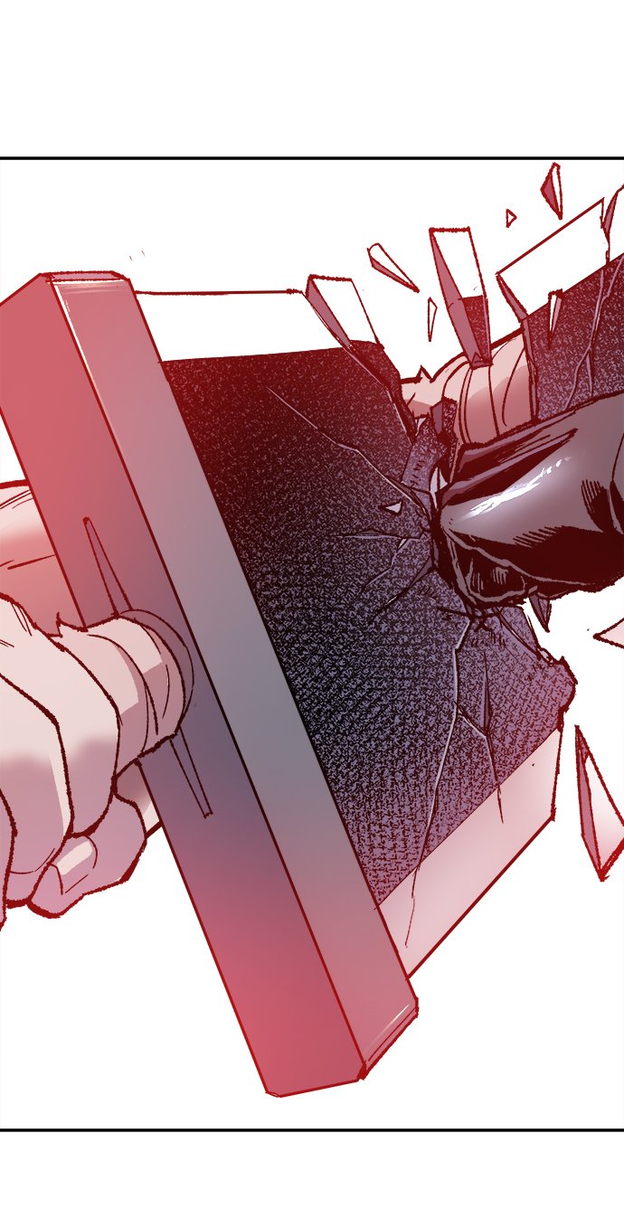 [第13话] 最强防御队（9）128