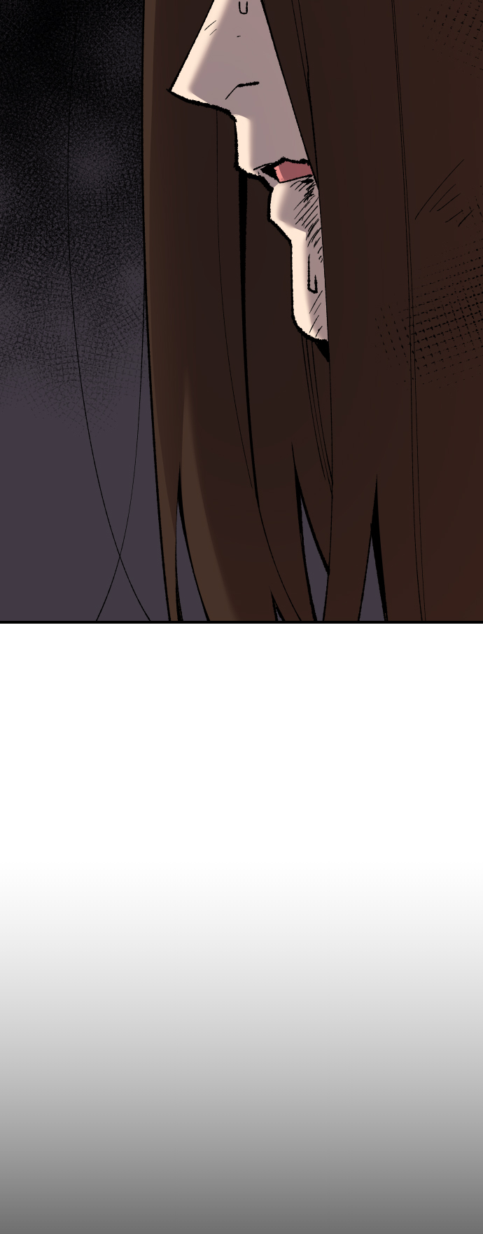 [第75话] 人类（2）98