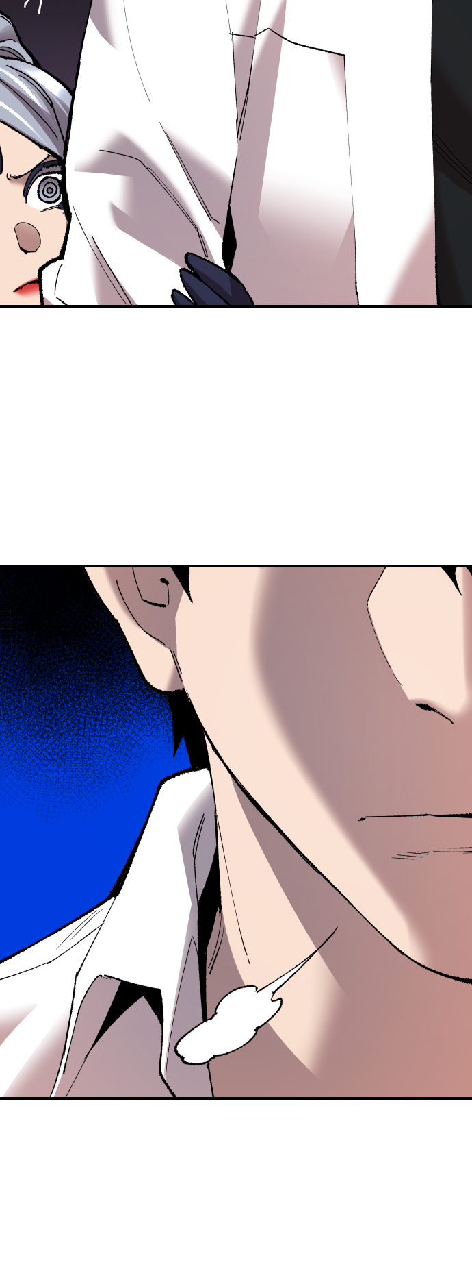 [第70话] S市攻防战（6）42