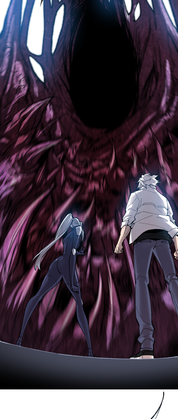 [第78话] 人类的时代62