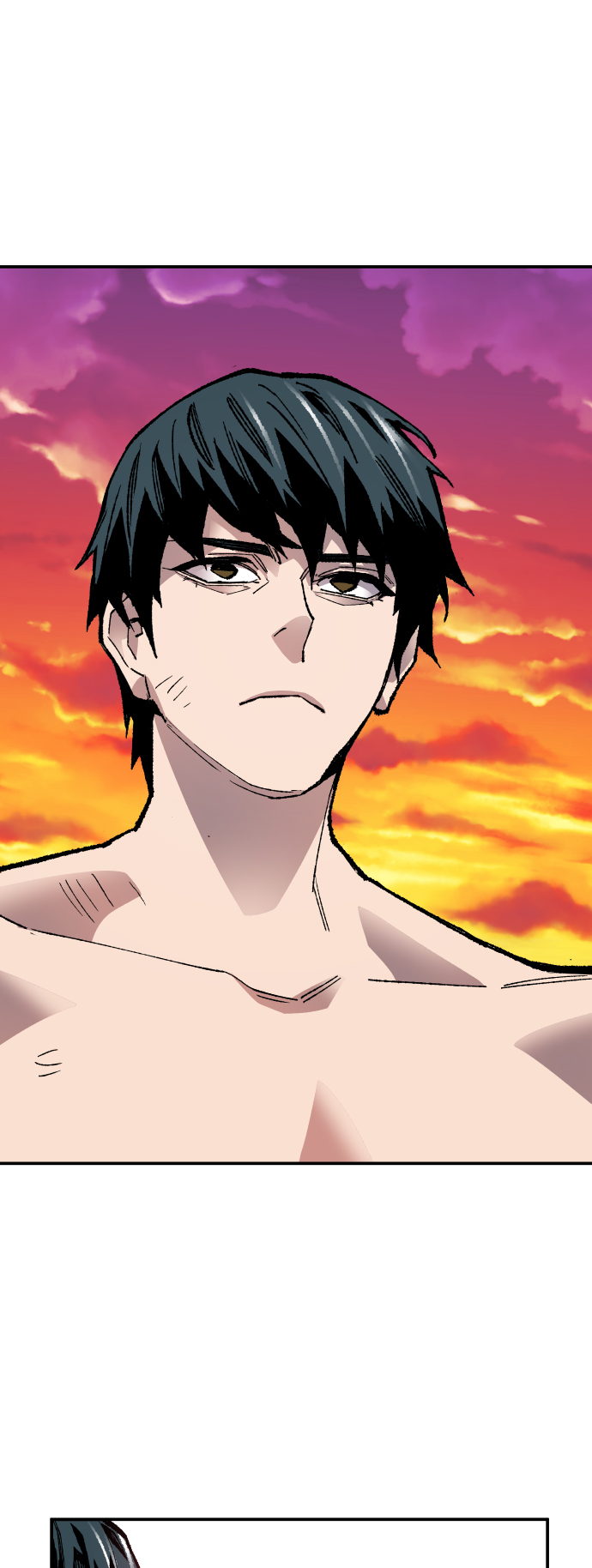 [第56话] 类人（2）92