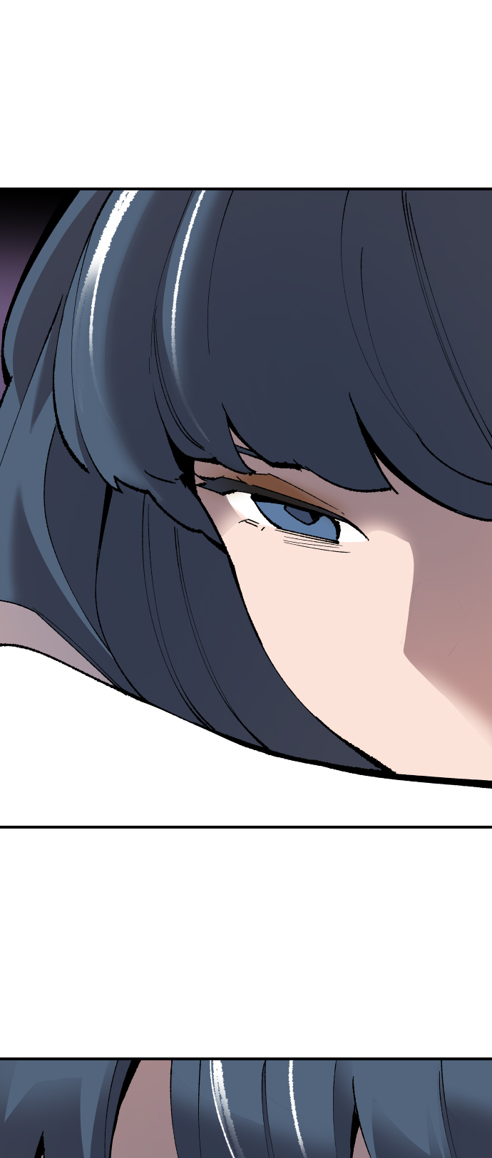 [第78话] 人类的时代152