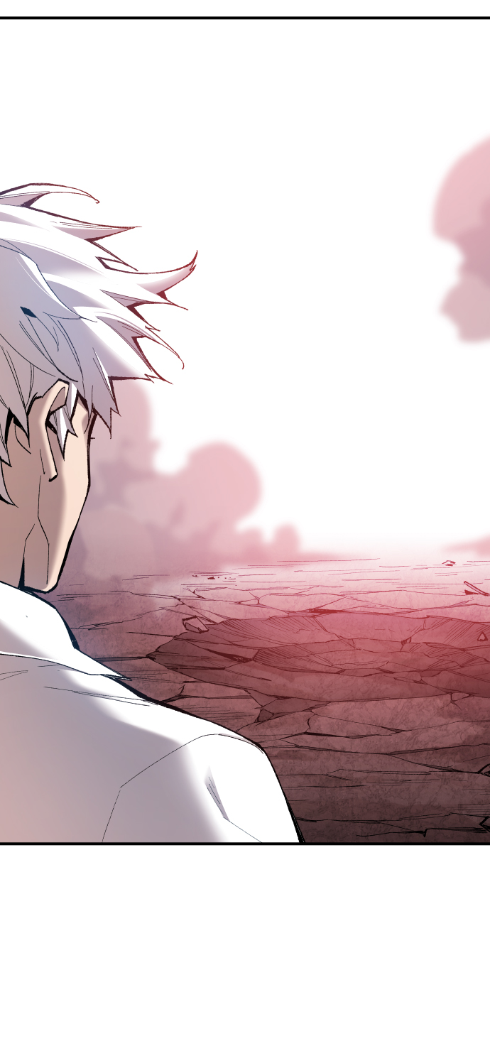 [第76话] 人类（3）23