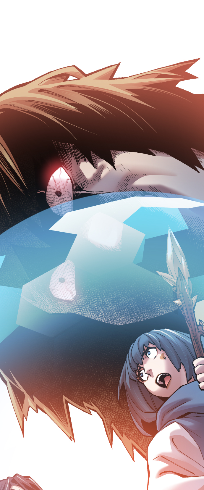 [第49话] 本地人（5）41