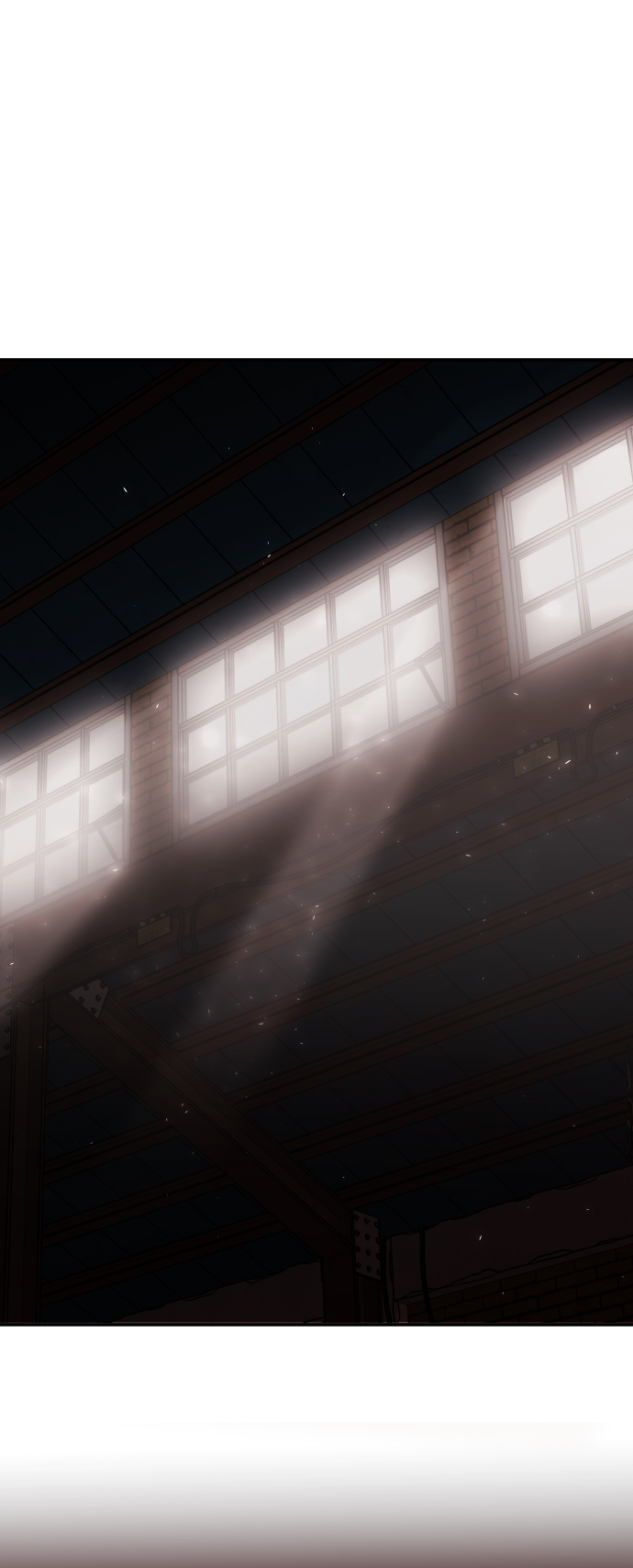 [第46话] 本地人（2）5